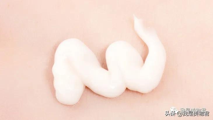 屈臣氏在卖的“续命眼霜”们,李佳琦力荐!谁说便宜没好货?