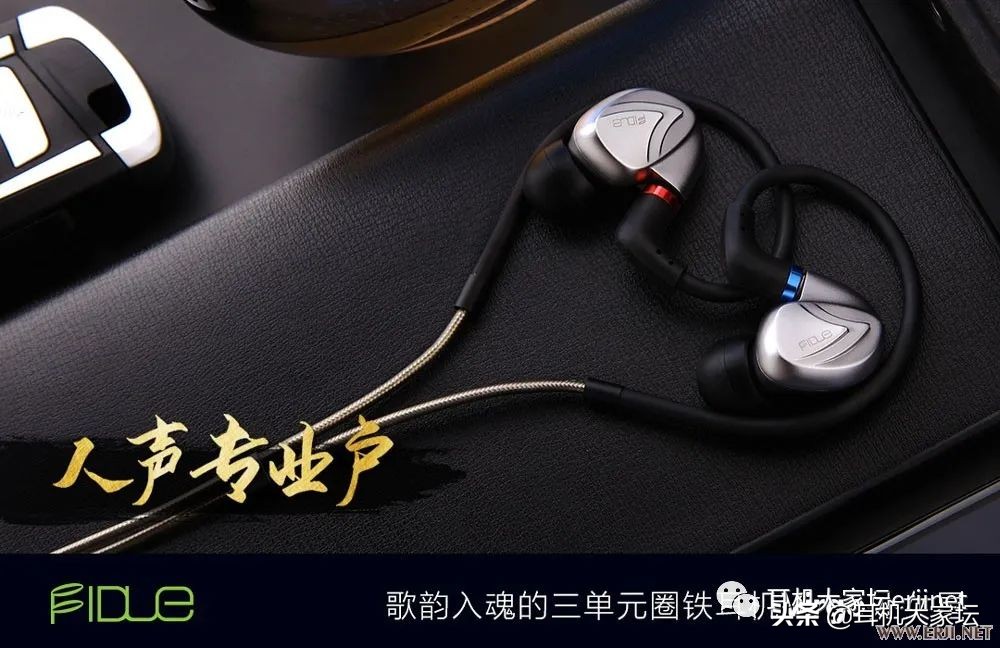 618车险促销方案,智能马桶618促销