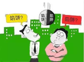 走路看视频能赚钱的app,看新闻走路赚钱的app排行