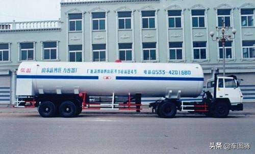 山东消失的客运站,消失的中国客车品牌