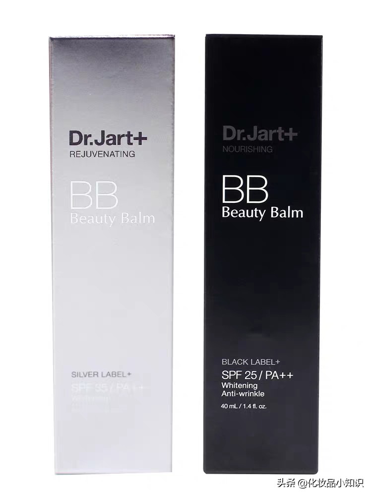 bb霜是不是早就淘汰啦,好用又平民价的bb霜