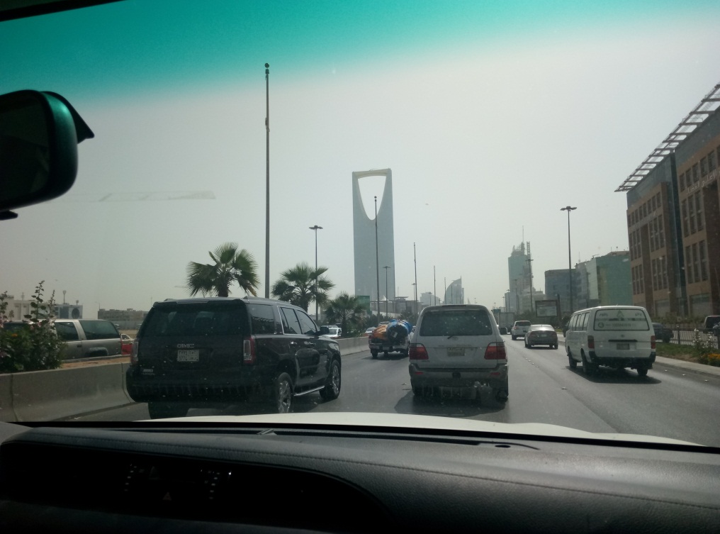 去沙特阿拉伯做什么工作,去沙特阿拉伯有什么条件