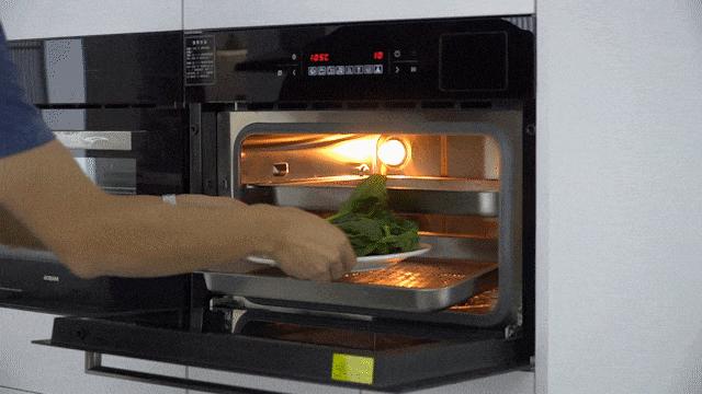 中式蒸箱s273x评测,老板蒸箱s225和s273x有什么区别