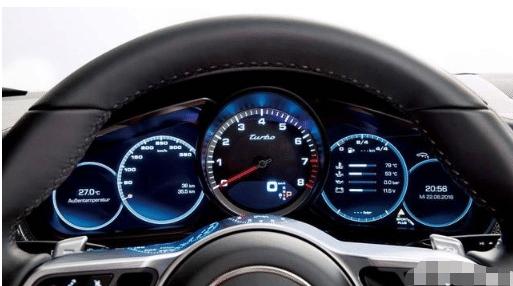 手动挡一挡换二挡顿挫是什么原因,手动挡起步一档换二档顿挫扣分吗