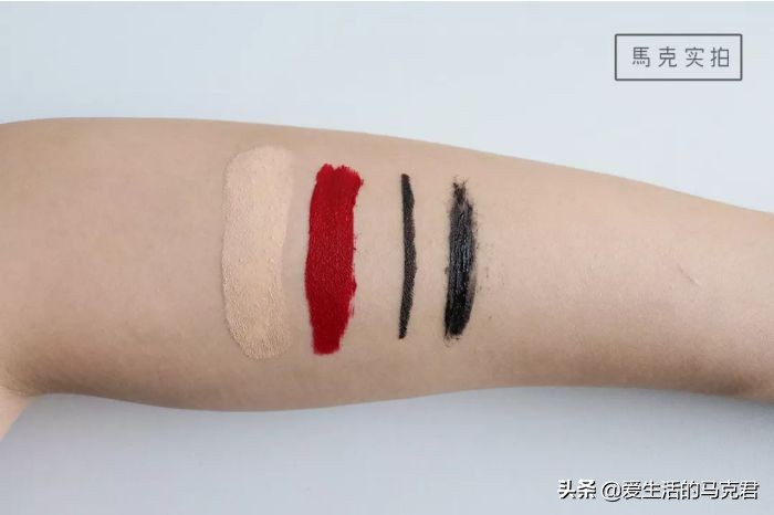 卸妆油一百多推荐,卸妆油产品测评