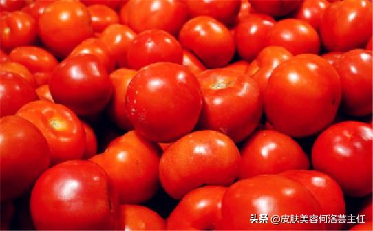 脸上有黑色素沉着斑怎能治好,脸上有色斑的护肤教程