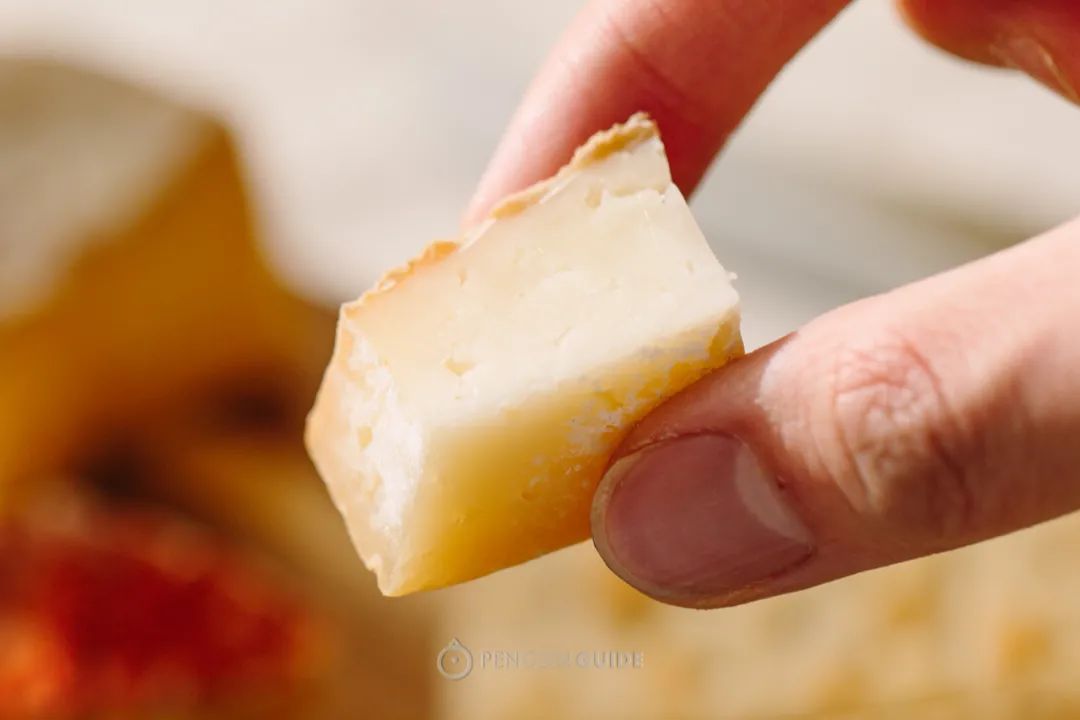 好逛的淘宝店,逛起来会上瘾的宝藏小众超市4家