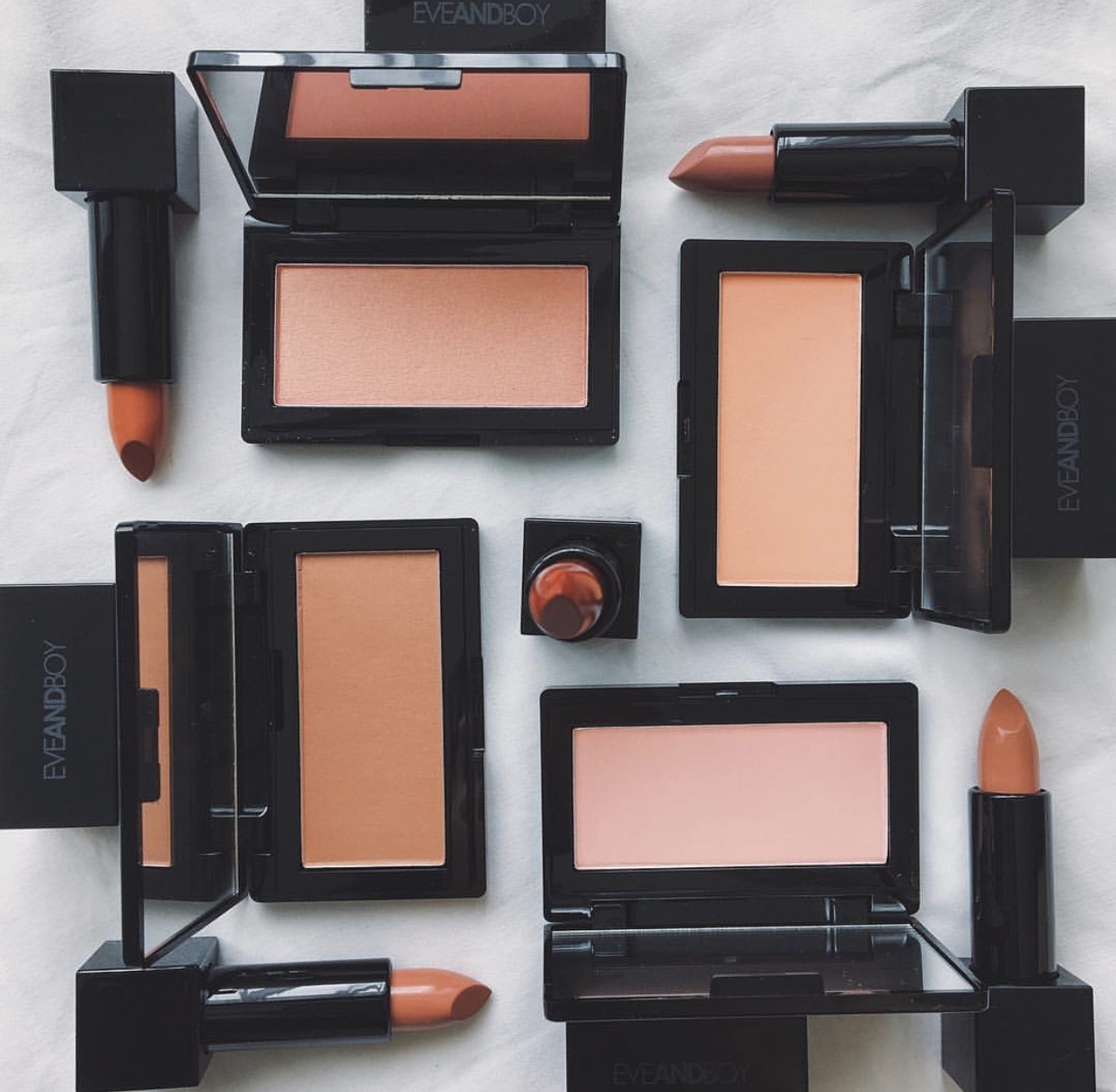 超全的曼谷购物攻略！去了泰国上百次，这里才是购物NO.1