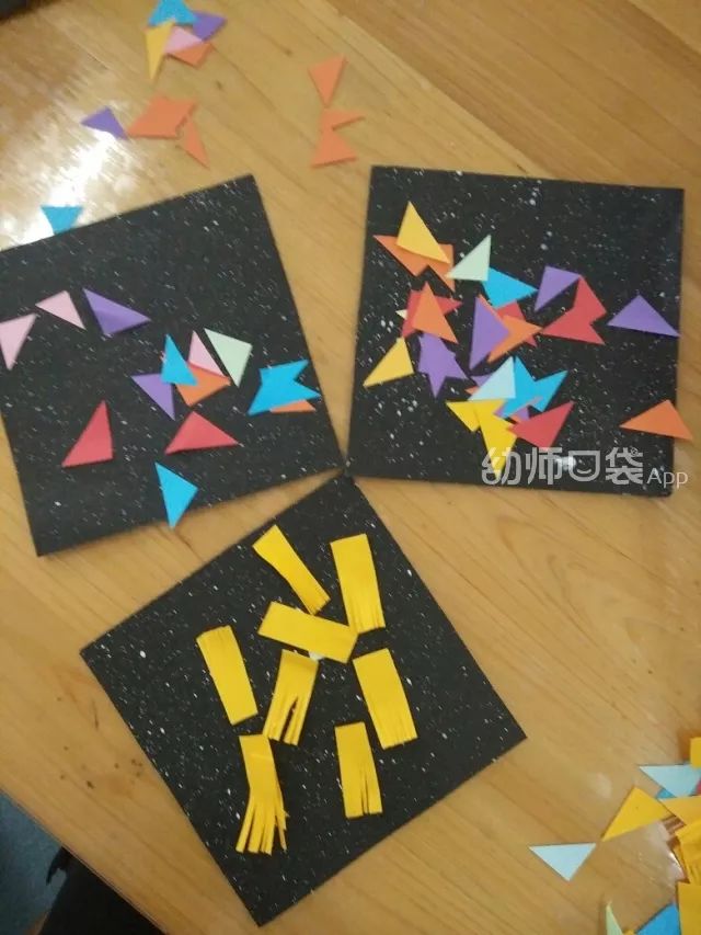 双旦礼物手工制作,双旦手工礼物