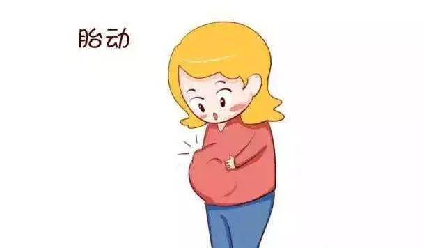 孕妇新冠产检,孕妇新冠期间产检