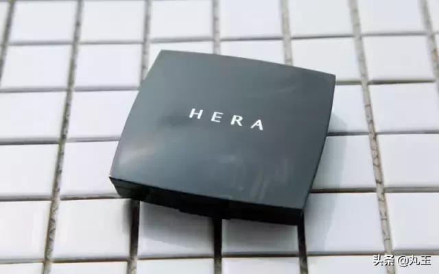 眉毛决定气质一分钟快速画眉法,眉毛决定美貌如何根据脸型选眉形