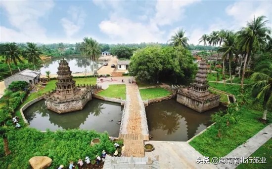 海南三亚租车价格表2020年,三亚旅游租车合适还是打车合适