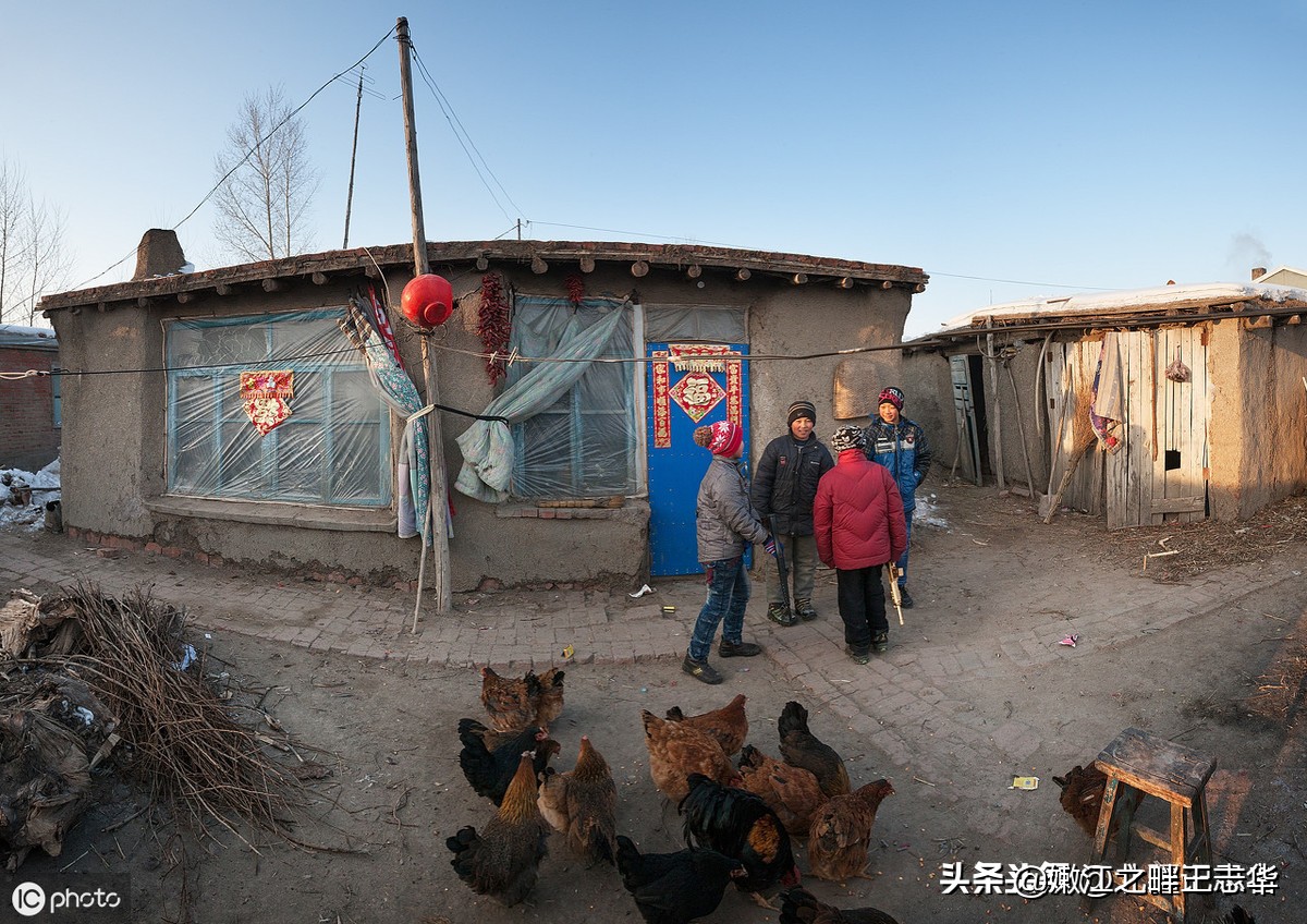 我的家在东北松花江上古诗,我的家在东北松花江上诗词