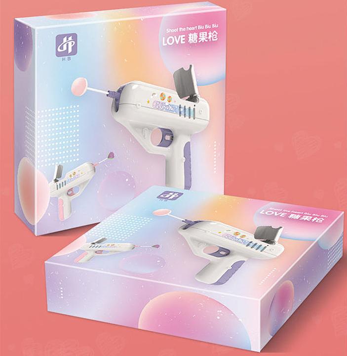 有趣小玩意推荐,有趣好玩的小礼物推荐