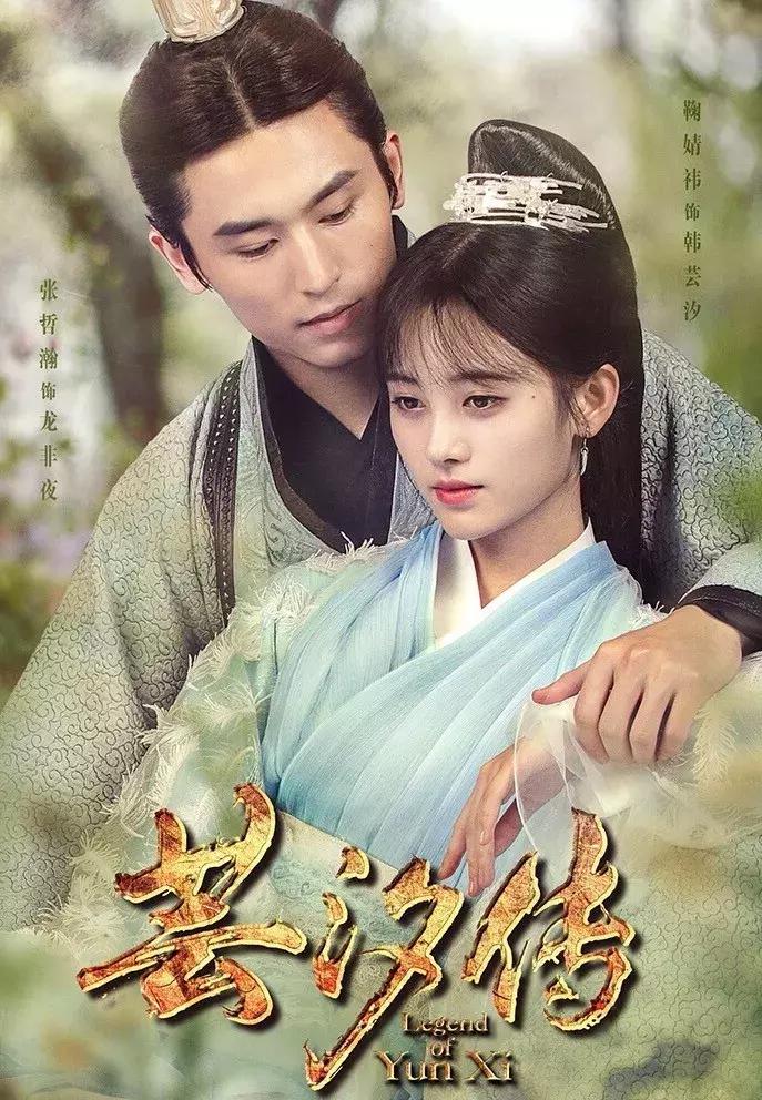 头部失灵、爆款待机|头部女团SNH48变阵后的女团启示录