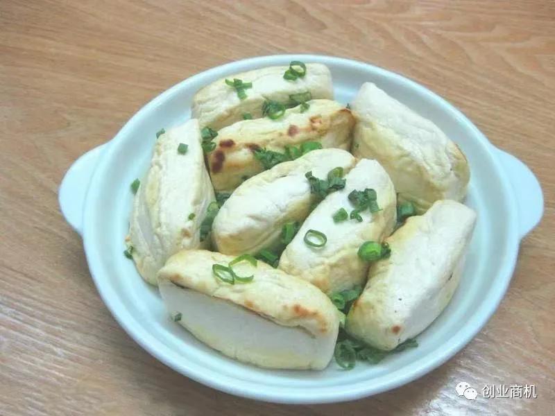 适合老年人创业的项目,农村老年人适合的创业