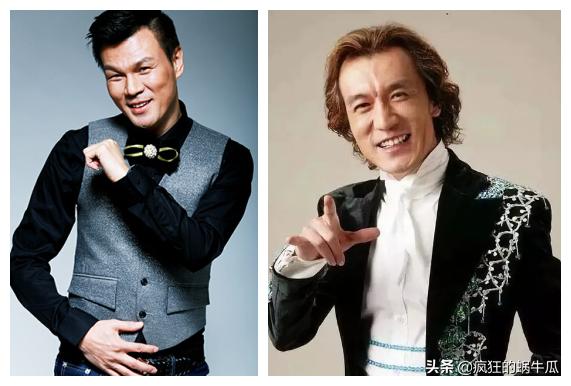 超级大赢家1期,超级大赢家最后一期节目