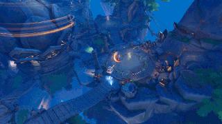 回合制单机升级手机游戏,梦幻西游回合制端游手游