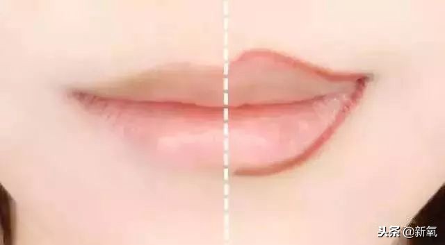 辛芷蕾是苦相女生吗,辛芷蕾气质怎么养成