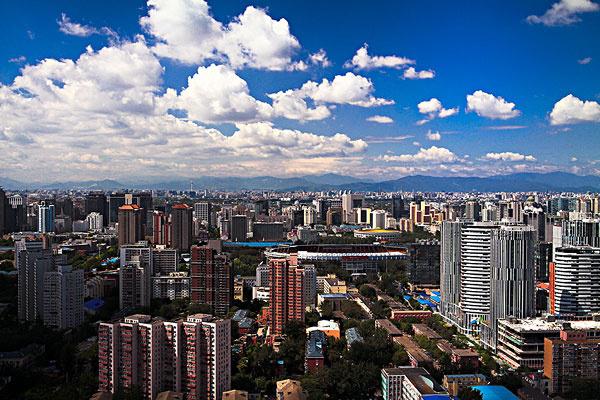 一文看懂大货车为什么要加尿素,是为了长高吗