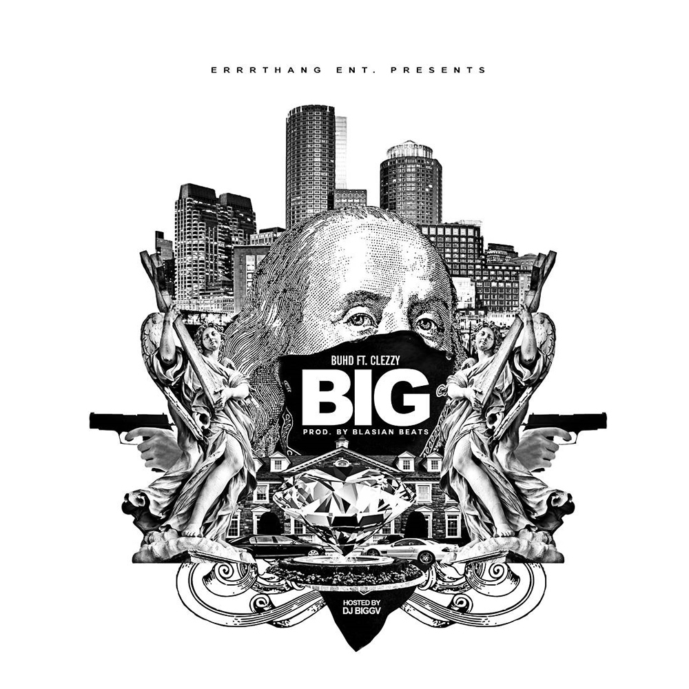 潮流壁纸头像潮图,创意时尚潮图手机壁纸