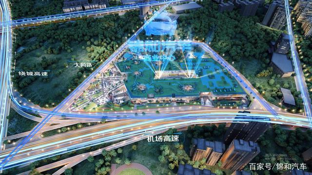 成都温江区二手车市场,成都高端车二手车市场