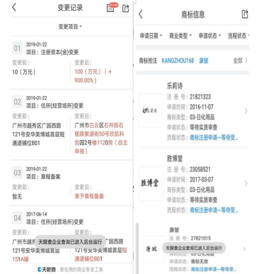 康皱面膜是正品吗,康皱面膜的效果