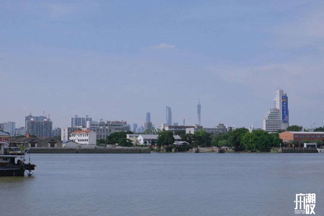 广州帐篷餐厅攻略,广州梦幻森林餐厅