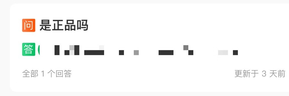 第1次想养纯种狗应该怎么挑,纯种狗和不纯种哪个好养