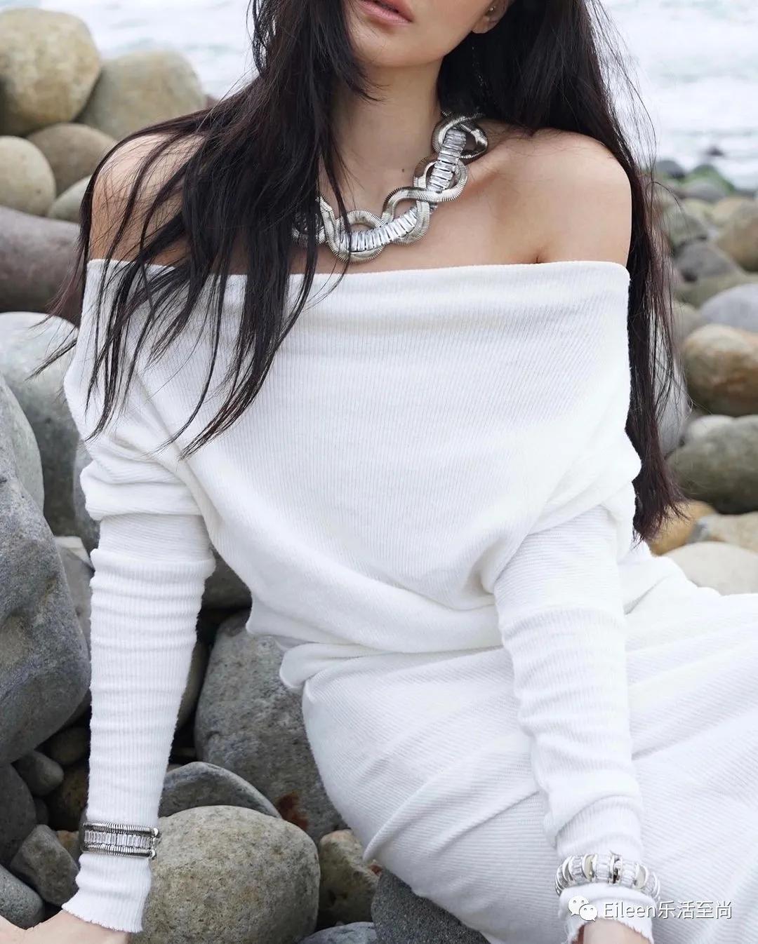 鍙版咕璞棬绗竴鍚嶅獩,鍙版咕鐧句嚎瀹朵骇绗竴鍚嶅獩