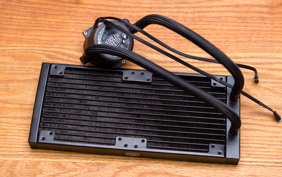 i79700配微星b360迫击炮怎么样,i710700k搭配微星rtx2070super