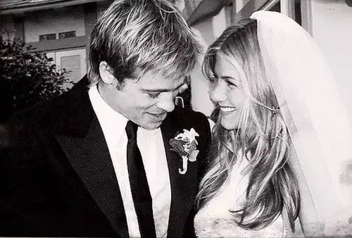 全球最性感的女人,终于回来了