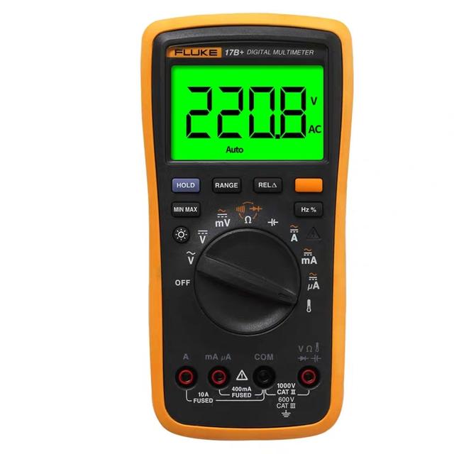 家电小哥全部视频,家电小哥工具