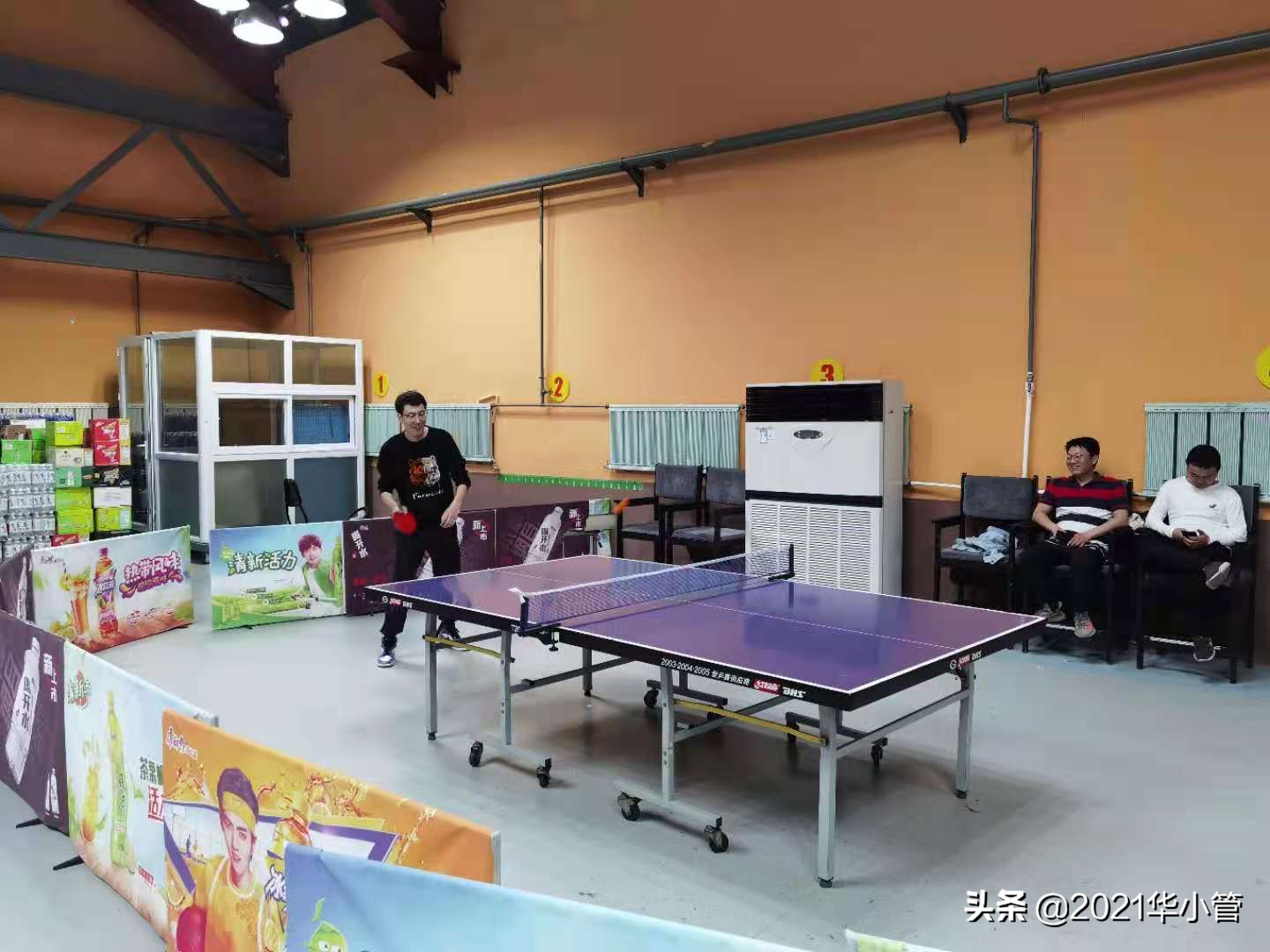 用心用情关爱职工,用心用情做好员工关怀