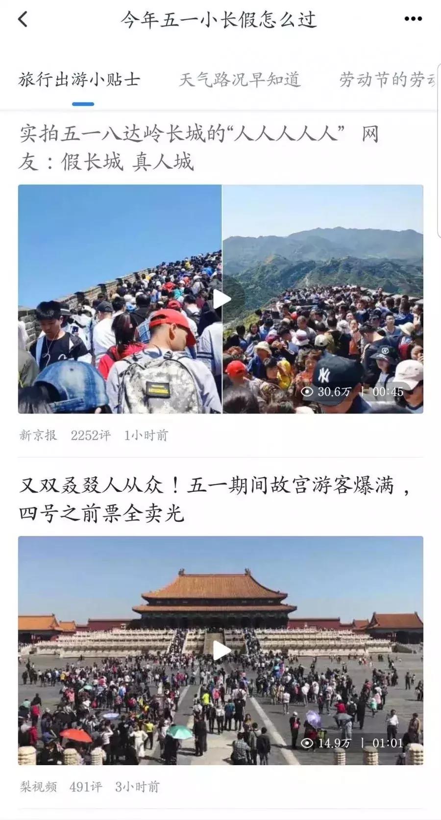 阜阳隐形车衣保护膜,碧桂园业主为你保驾护航