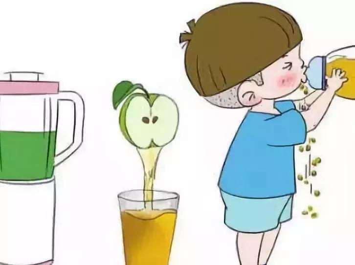 宝宝长牙期妈妈应该做什么,宝宝长牙时需要宝妈补什么