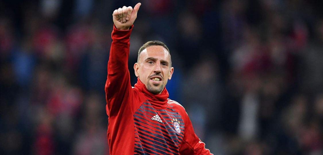 刀疤的故事,刀疤告诉辛巴真相