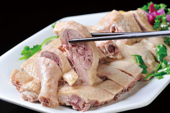 广东湛江这个城市怎么样,广东湛江市是沿海城市吗