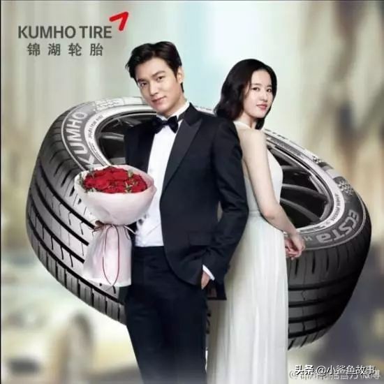 雷佳音最新代言,雷佳音帅气代言