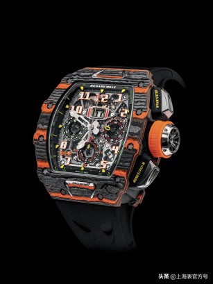 onlywatch推荐,onlywatch是什么档次的表