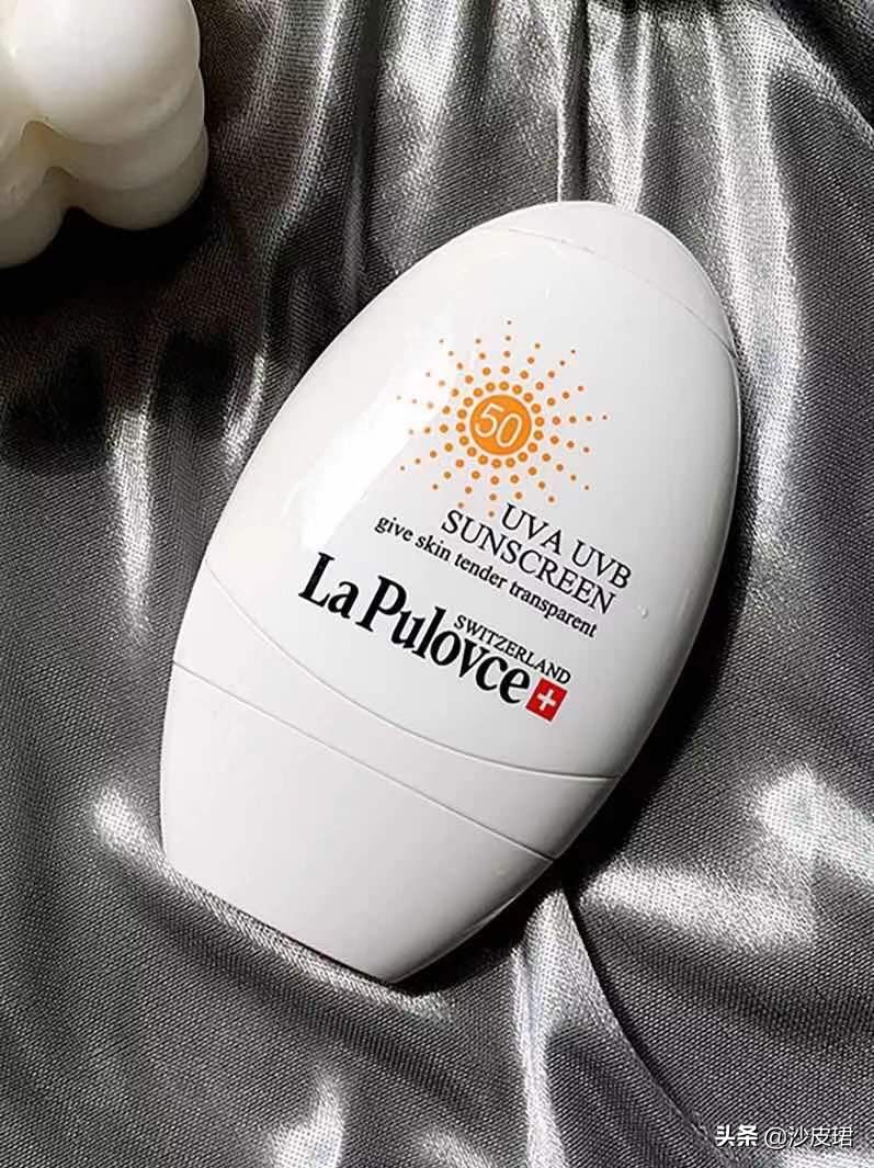 国产良心护肤产品,揭秘十大护肤产品避坑