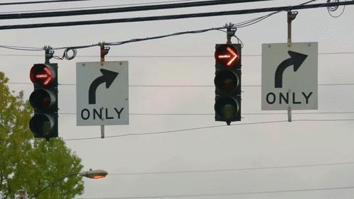 适合单手开车的保温杯,开车时超级方便的保温杯