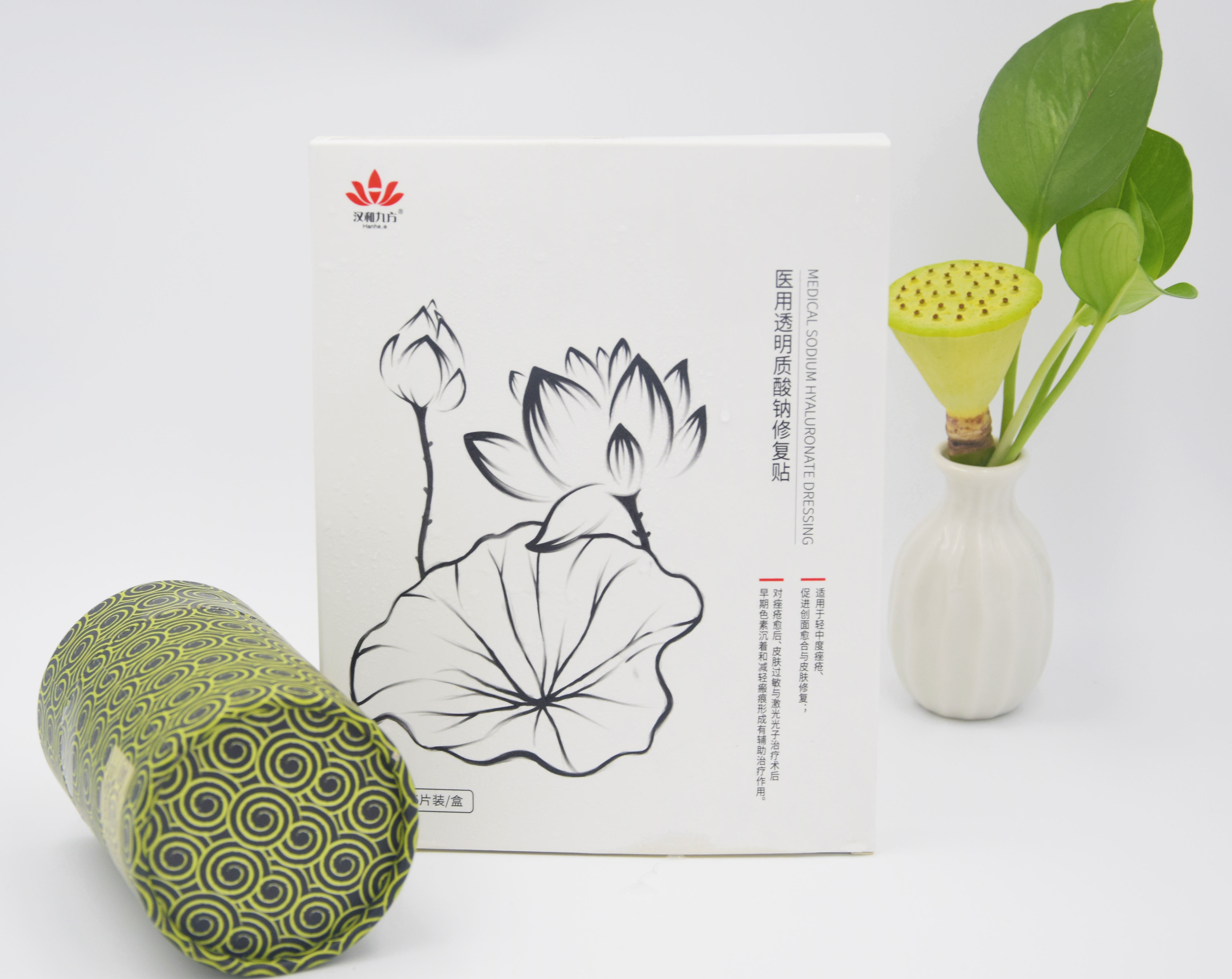 医用面膜推荐性价比最高,医用冷敷贴面膜性价比高