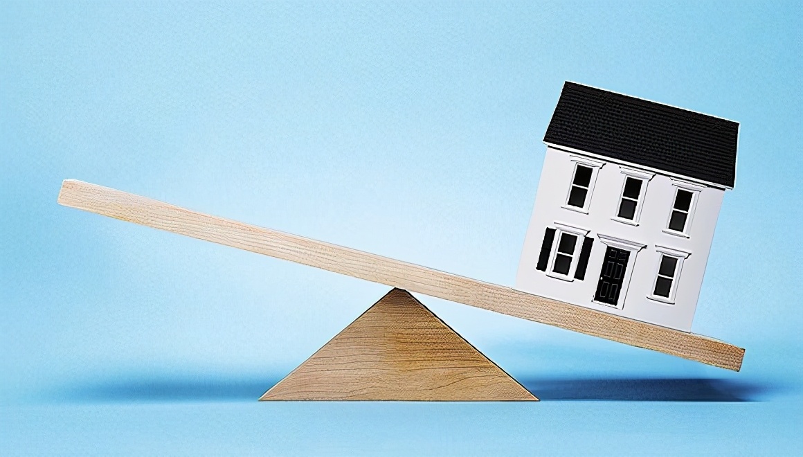 银行没有流水能办信用卡吗,银行没有流水车贷能通过吗