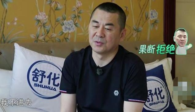 产妇骨盆狭窄坚持顺产，遭遇难产丈夫大喊“保大人”，医生却怒了