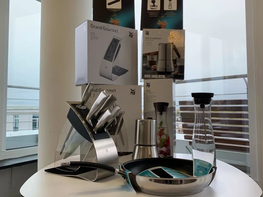 黑五当天海淘值得吗,海淘的黑五在哪上面买