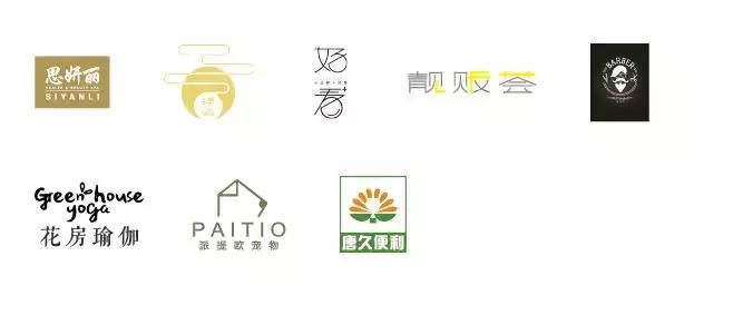 西安曲江又添新打卡地,曲江新晋打卡地