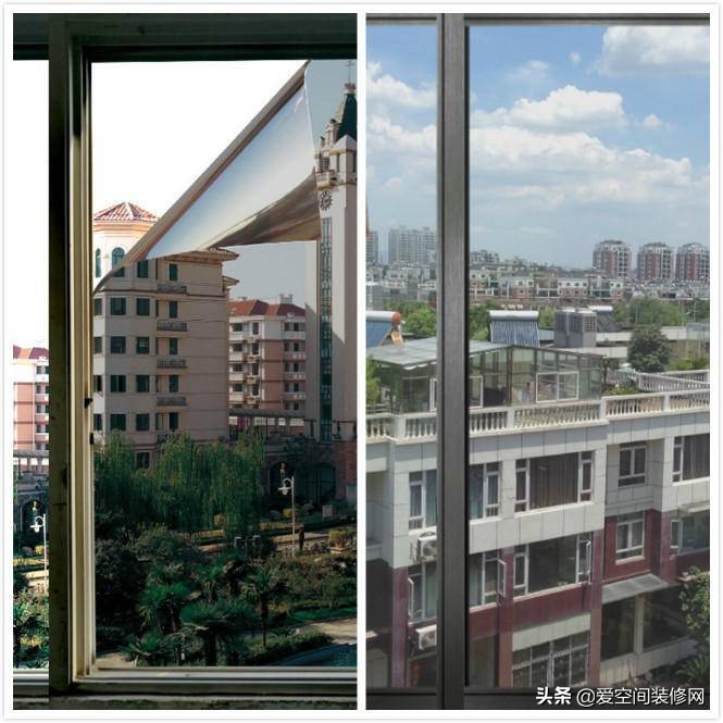 隔壁大晚上吵闹怎么办,隔壁晚上吵得睡不着