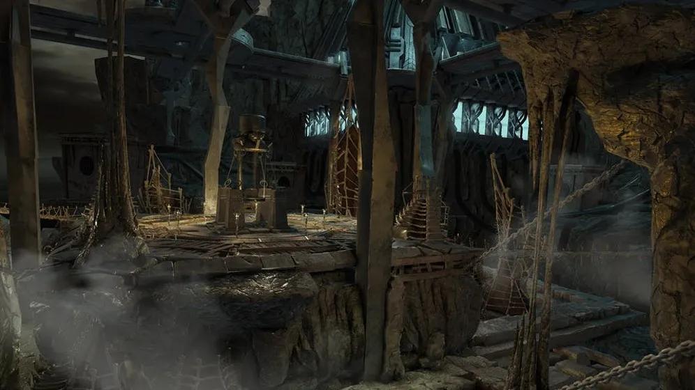 fifa22有趣的足球队,fifa22游戏经典阵容名单