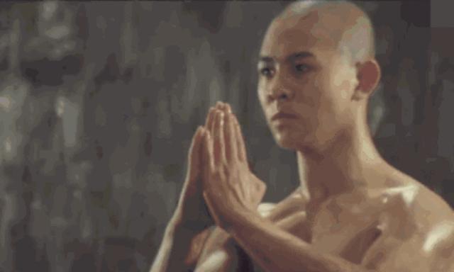 留给梁朝伟的时间已经不多了,留给梁朝伟的时间不多了